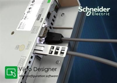 schneider electric vijeo designer download